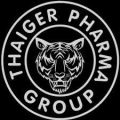 Authentic Thaiger Pharma steroids now in offer!